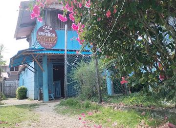 panama/guna-yala/shop/empenos-ine