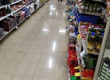 costa-rica/turrialba-valley/shop/super-compro