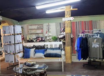 south-africa/drakensberg/shop/kwazulu-weavers-candles