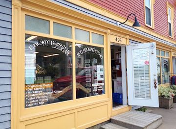 canada/fraser-valley/shop/encompassing-designs-rug-hooking-studio