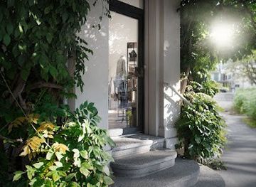 switzerland/zug/shop/lesdeux-women-zug