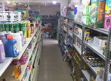 togo/lome/shop/dollar-doris-lome