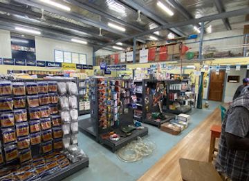 papua-new-guinea/arawa/shop/bougainville-ideal-supplies-limited