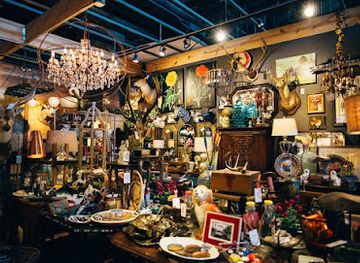 texas/dallas/downtown-dallas/shop/texas-goods-company