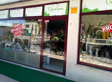 portugal/ponte-de-lima/shop/decorlima