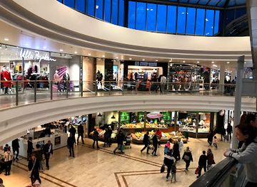 germany/thuringian-forest/shop/thuringen-park-erfurt