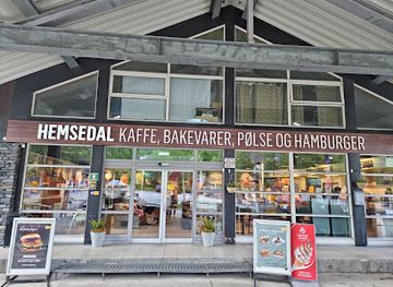 norway/hemsedal/shop/shell-hemsedal