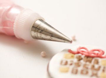 guernsey/forest/shop/the-biscuit-box