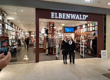 austria/klagenfurt/shop/elbenwald