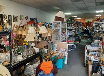 nevada/mesquite/shop/mesquite-thrift-store