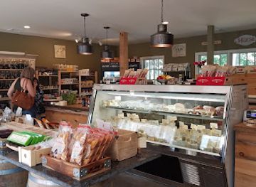 new-york/long-island/shop/the-shoppes-at-east-wind