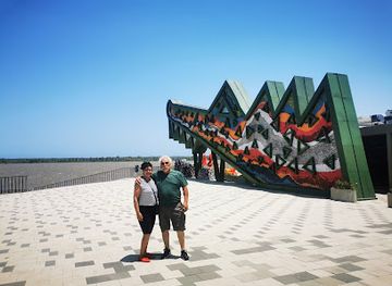 colombia/barranquilla/shop/plaza-de-los-artesanos