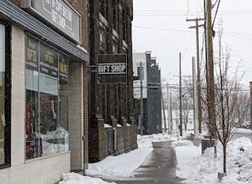 canada/cape-breton-island/shop/best-of-cape-breton-gift-shop