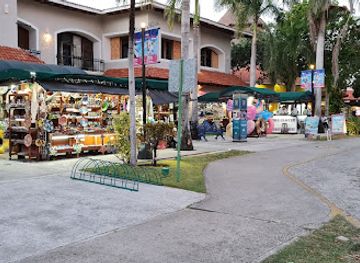 mexico/playa-del-carmen/playacar/shop/playacar-center