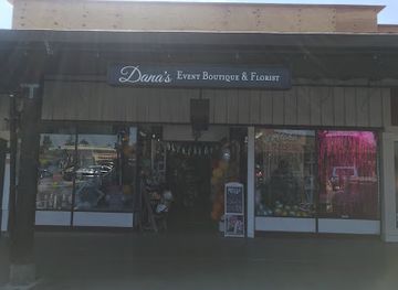 california/castro-valley/shop/dana-s-event-boutique-florist