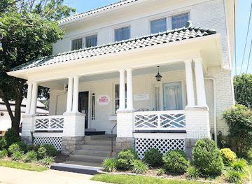 kentucky/lexington/university-of-kentucky/shop/peggy-s-gifts-accessories