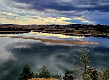 south-dakota/angostura-recreation-area/shop/angostura-state-recreation-area