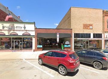 south-dakota/lewis-and-clark-recreation-area/shop/big-guy-s-games