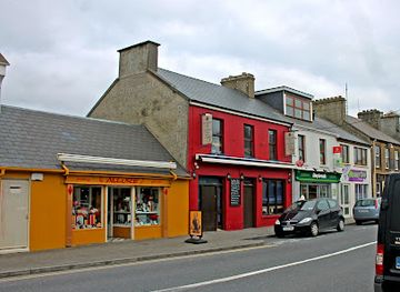 ireland/cliffs-of-moher/shop/allure