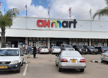 zimbabwe/eastern-highlands/shop/ok-mart