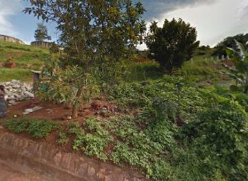 uganda/kampala/muyenga/shop/ivory-castle