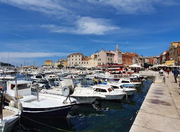 croatia/rovinj-archipelago/shop/nonokai-concept-store