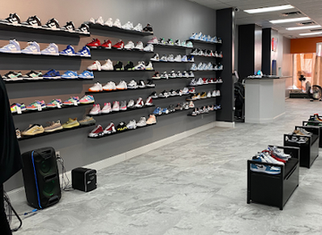 west-virginia/morgantown/shop/classic-kickz