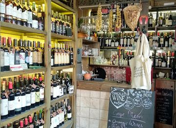 georgia/tusheti/shop/tsangala-s-wine-shop-bar