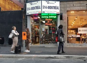 canada/montreal/shop/514-montreal