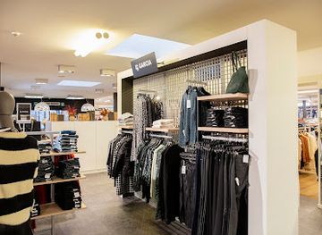 belgium/condroz/shop/espace-mode-nandrin