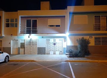 cabo-verde/sao-vicente/shop/lojinha-n-n