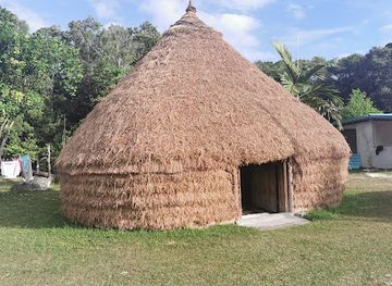 new-caledonia/lifou/shop/serewud-gite