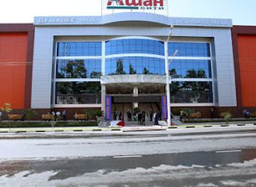 tajikistan/dushanbe/shop/dushanbe-mall