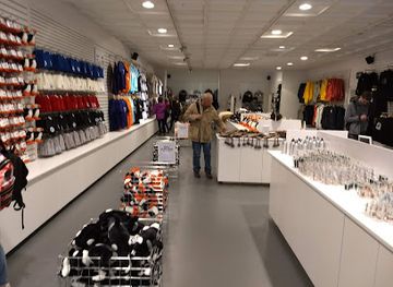 iceland/vatnajokull-national-park/shop/shopicelandic