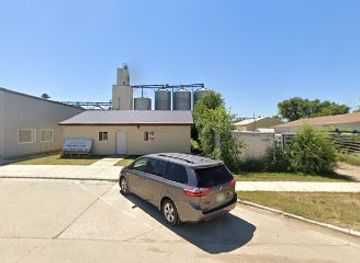 north-dakota/lake-sakakawea/shop/mandan-s-bead-supply-store