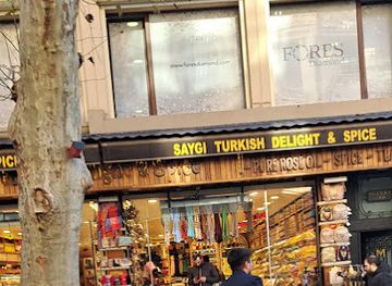 turkiye/pontus/shop/sofa-art-antiques