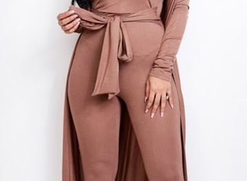 louisiana/bayou-teche/shop/south-main-boutique-llc