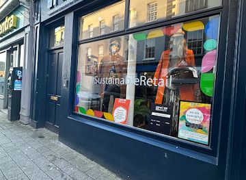 ireland/sligo/shop/ncbi-sligo