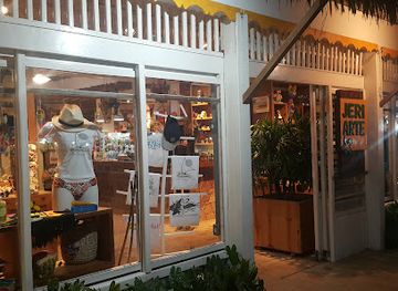 brazil/jericoacoara/shop/jeri-arte