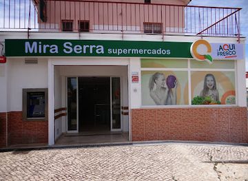 portugal/arrabida-natural-park/shop/mira-serra-supermarket
