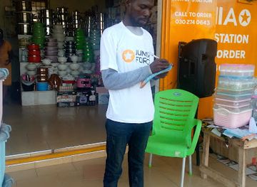 ghana/takoradi/shop/jo-cee-enterprise