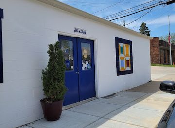 nebraska/platte-river-state-park/shop/around-the-spool-quilting-company