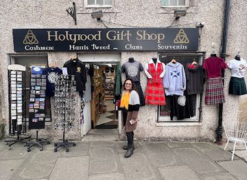 united-kingdom/edinburgh/shop/holyrood-gift-shop