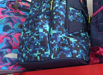 romania/fagaras-mountains/shop/libraria-birotex