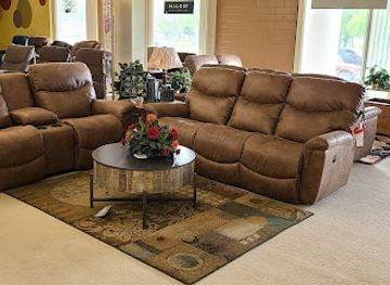 nebraska/panhandle/shop/webber-s-furniture-store