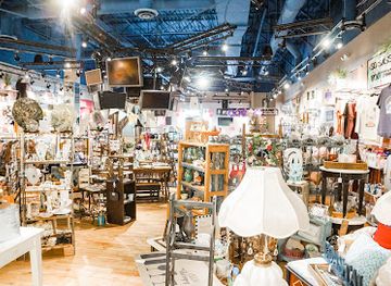 arizona/gilbert/shop/the-shop