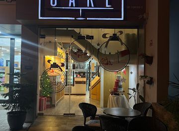 bahrain/saar/shop/let-them-eat-cake-bahrain