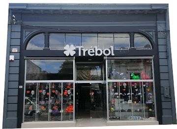 uruguay/lavalleja/shop/trebol-regalos