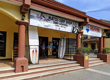 costa-rica/tamarindo/shop/matos-surf-shop-tamarindo