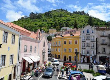portugal/sintra/shop/casa-vidi
